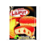 LiLiput